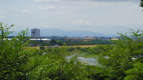 IMGP1788a