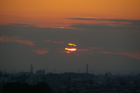 IMGP3941