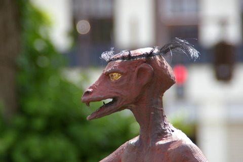 IMGP4660
