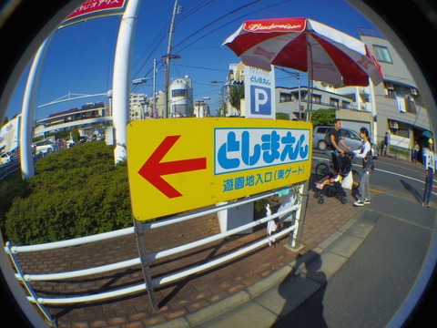 IMGP3777