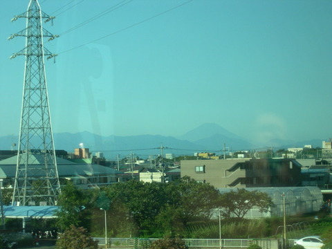 DSCN7209