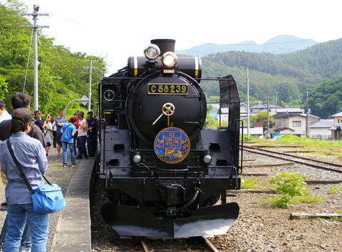 IMGP4734aa