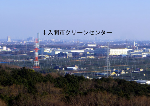 IMGP4743a
