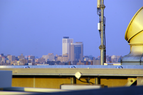 IMGP3909a