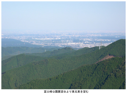 DSCN7277b