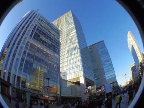 IMGP4216