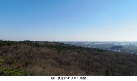 IMGP4725a
