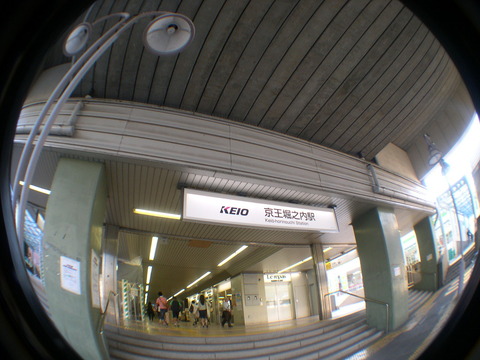 DSCN6813