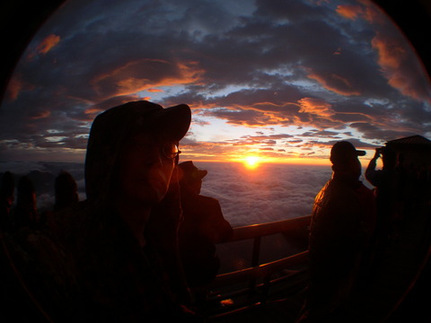 DSCN0610