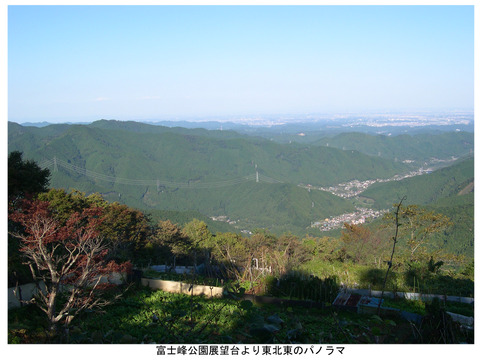 DSCN7271a