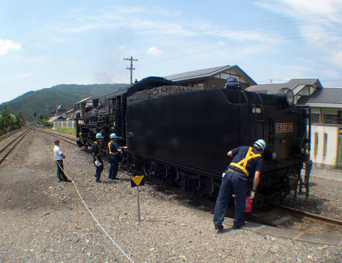 DSCN2226aa