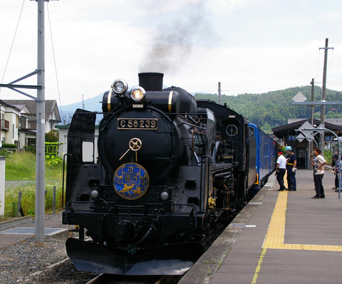 IMGP4696a