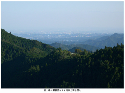 DSCN7279b