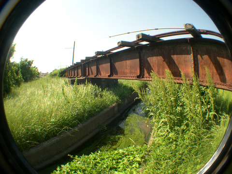 DSCN1200a