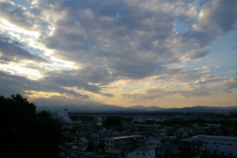 IMGP5298a