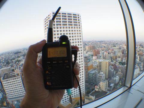 IMGP3838