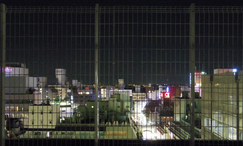 IMGP9010a