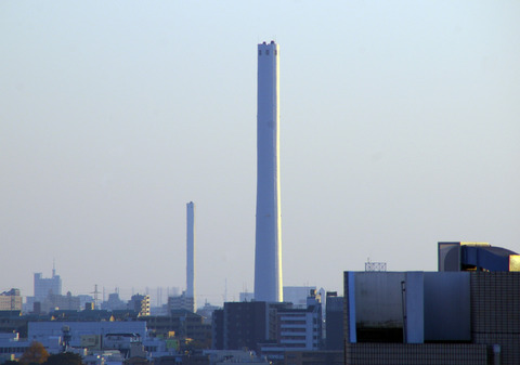 IMGP3908a