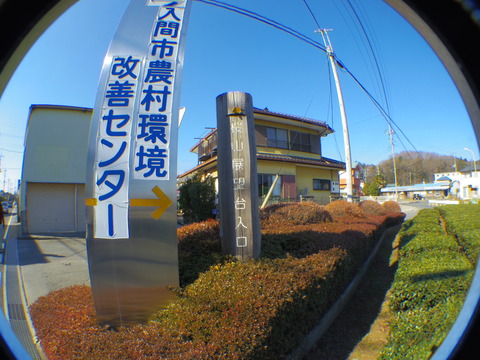 IMGP4706