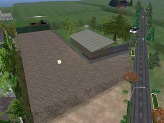Plissco_HILL_CX