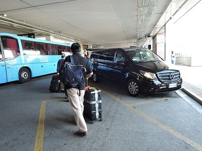 DSCN1054
