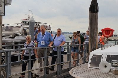 IMG_8028