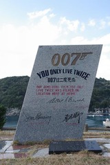 079d6f07.jpg