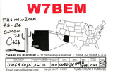 966b2f8f.jpg