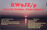 d0c754fa.jpg