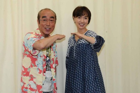 news_large_20130530shimurakon_6