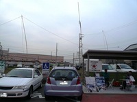 P1030124