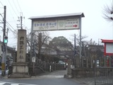 P1030657
