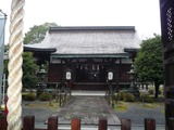 P1030662