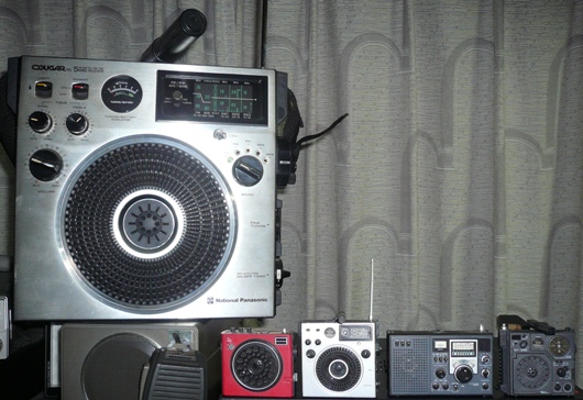 Cougar1150