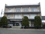 P1030659