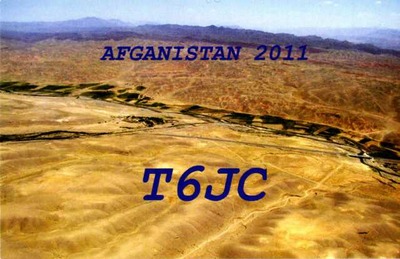 T6JC