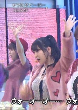 201711152007428eb