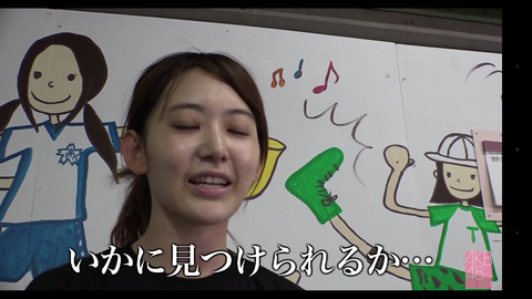 10miyawaki