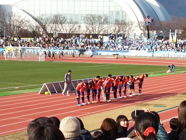 20141130_142607
