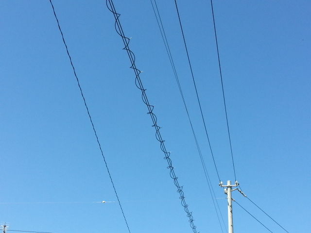 20140927_133035