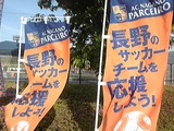 6a7787d0.jpg