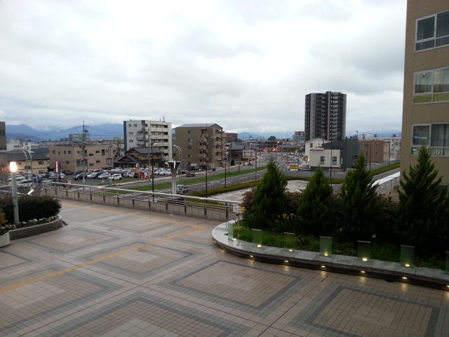 20160628_182753