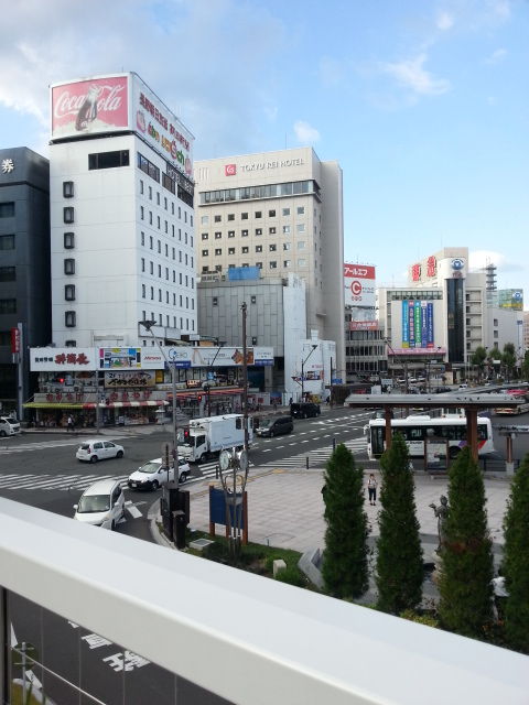 20160816_163310