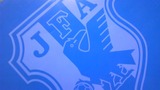 ad418045.jpg