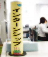 c65eab39.jpg