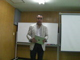 i-pad�ǥץ쥼�󤹤�¼��ȥ����