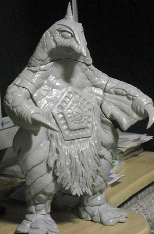 09965e42.jpg