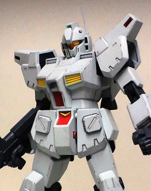 gmctm01