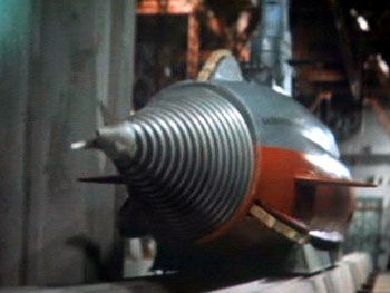 3c2905e7.jpg