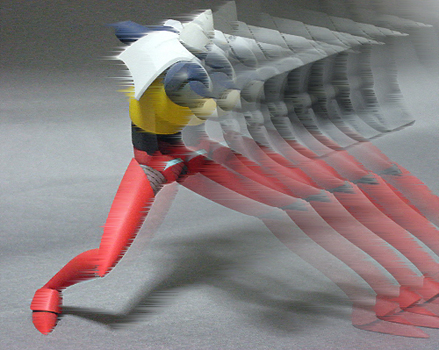 4456e18c.jpg